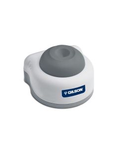 36110700_MAIN_Mini-Vortexer.jpg