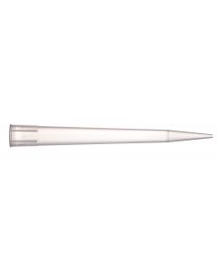 钻石吸嘴，盒装D10ML，240个（30个/盒，8盒/箱）
	