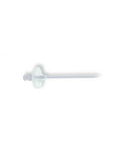 REPET-TIP吸嘴，0.1mL，灭菌独立装，100个
	