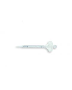 REPET-TIP吸嘴，0.5mL，100个
	