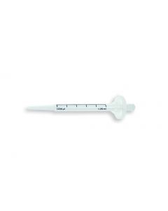 REPET-TIP吸嘴，1.25mL，100个
	