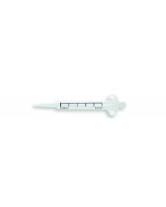 REPET-TIP吸嘴，2.5mL，100个
	