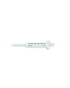 REPET-TIP吸嘴，5.0mL，灭菌独立装，100个
	