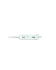 REPET-TIP吸嘴，12.5mL，100个
	