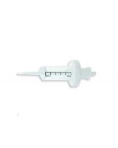 REPET-TIP吸嘴，25mL，灭菌独立装，25个
	