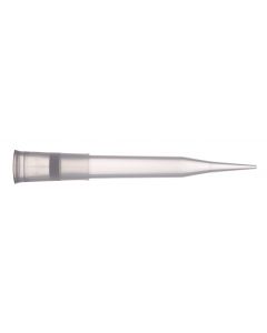 灭菌钻石吸嘴，盒装D300ST，960个（96个/盒，10盒/箱）
	