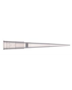 F171403_MAIN_Diamond-Tips-Tipack-DF100ST-Sterilized-Volume-Range-20-100-mL.jpg