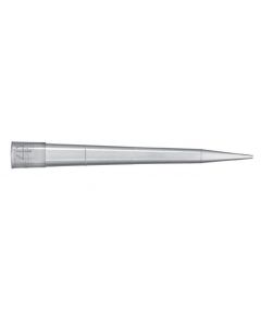 灭菌钻石吸嘴，盒装D1200ST，960个（96个/盒，10盒/箱）
	