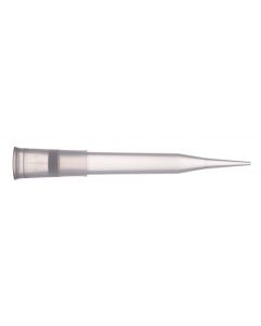 灭菌滤芯钻石吸嘴，盒装DF300ST，960个（96个/盒，10盒/箱）
	