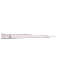 灭菌滤芯钻石吸嘴，盒装DF1200ST，960个（96个/盒，10盒/箱）
	