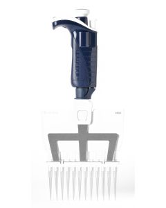 F81030_MAIN_PIPETMAN-M-P12x200M-20-200uL.jpg