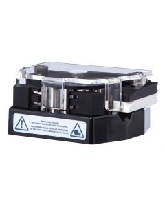 F117800_MAIN_PUMP-HEAD-R2-TWO-CHANNEL.jpg