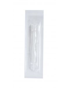 钻石吸嘴，灭菌独立装D1000ST，400个
	
