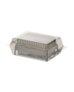 灭菌钻石吸嘴，盒装D200ST，960个（96个/盒，10盒/箱）
	