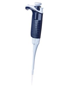 F81024_MAIN_PIPETMAN-M-P200M-20-200uL.jpg