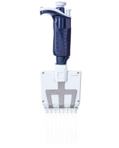 f81020_MAIN_PIPETMAN-M-P8x1200M-50-1200uL.jpg