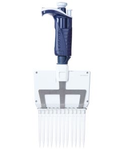 f81021_MAIN_PIPETMAN-M-P12x1200M-50-1200uL.jpg