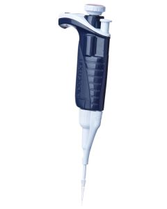 f81022_MAIN_PIPETMAN-M-P10M-5-10uL.jpg
