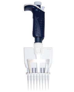 F81025_MAIN_PIPETMAN-M-P8x10M-5-10uL.jpg
