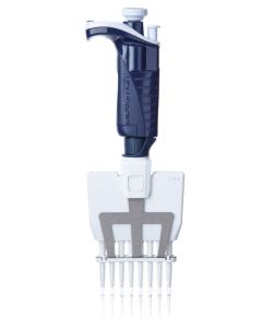 f81027_MAIN_PIPETMAN-M-P8x20M-1-20uL.jpg