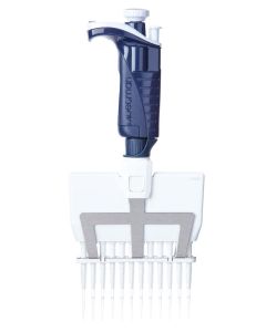 f81028_MAIN_PIPETMAN-M-P12x20M-1-20uL.jpg