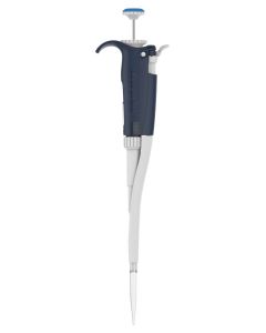 P1000L移液器，塑料弹射器