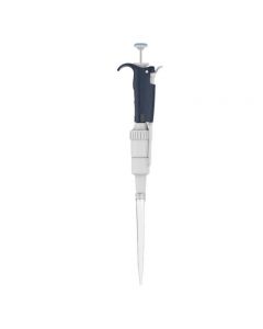 FA10008_MAIN_Pipetman-L-Single-Channel-Pipette-P10.jpg