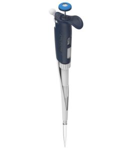 PL型F500L固定量程移液器