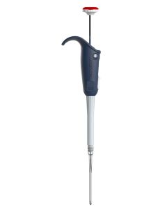 FD10005_MAIN_Microman-E-Positive-Displacement-Pipette-M250E.jpg