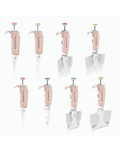 MyPIPETMAN 粉色