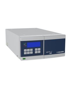 VERITY® 1741 紫外可见光检测器